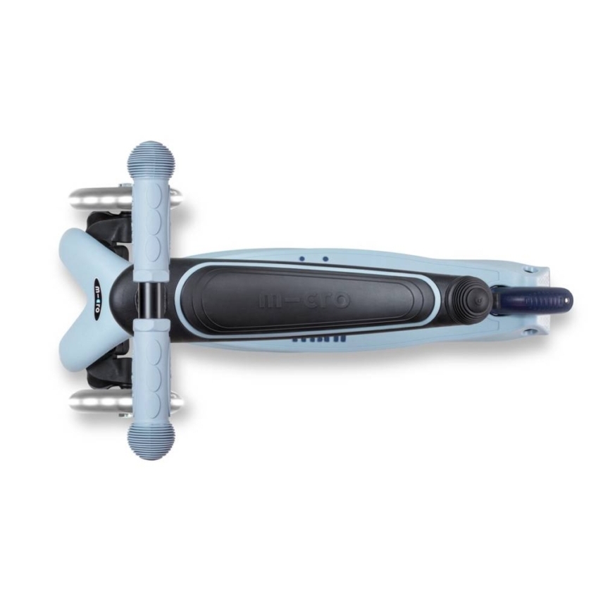 medium-Mini-Micro-Deluxe-Rock-Go-LED-Ocean-Slate-1-2