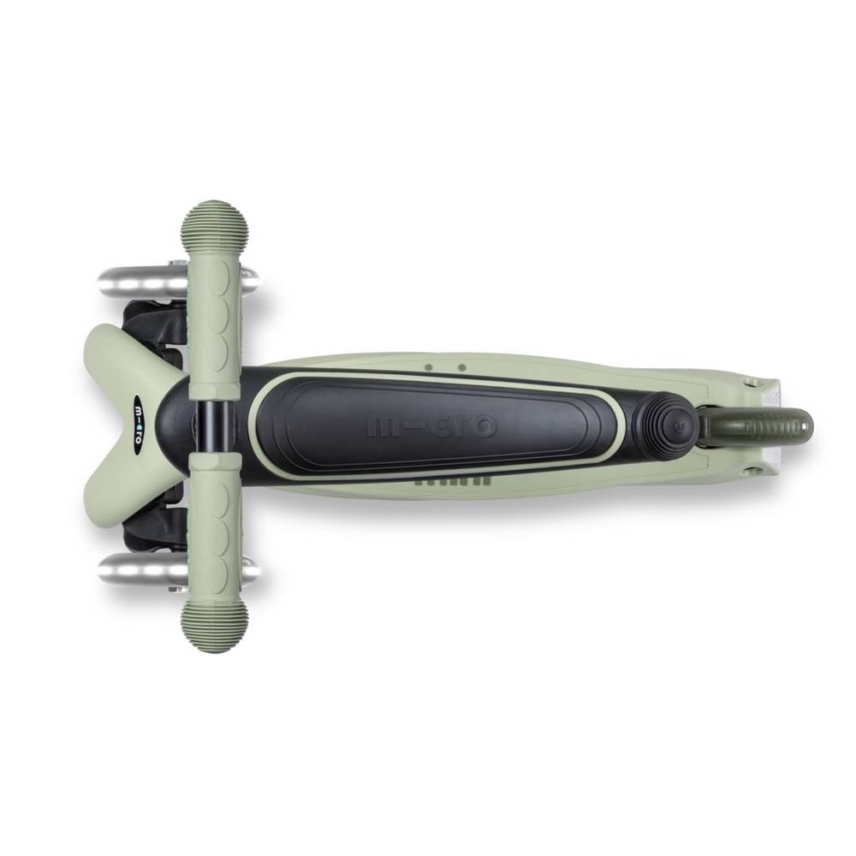 medium-Mini-Micro-Deluxe-Rock-Go-LED-Olive-Sage-3-2