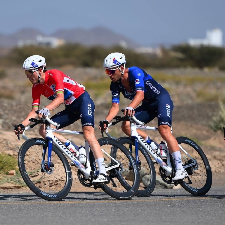 miche-kleos-50-rd-velohunt-2