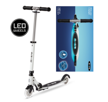 Micro-LED-pildid-2-2