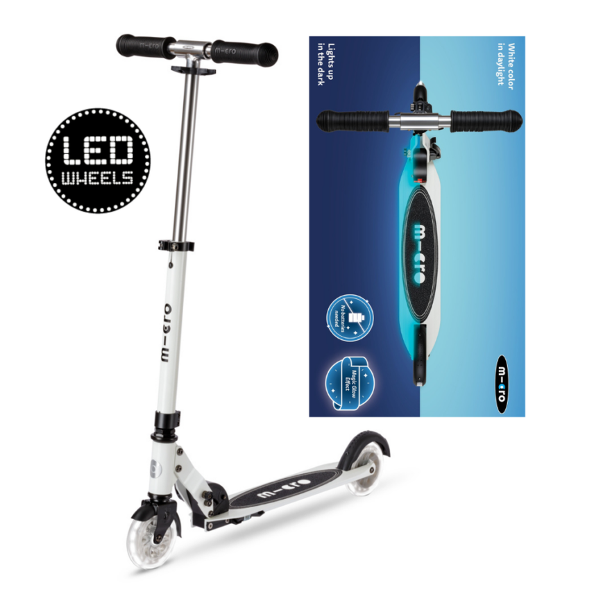 Micro-LED-pildid-2-2