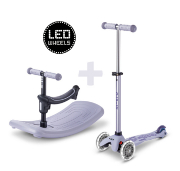 Micro-Mini-Deluxe-Rock-Go-LED-toukeratas-lavendel-2