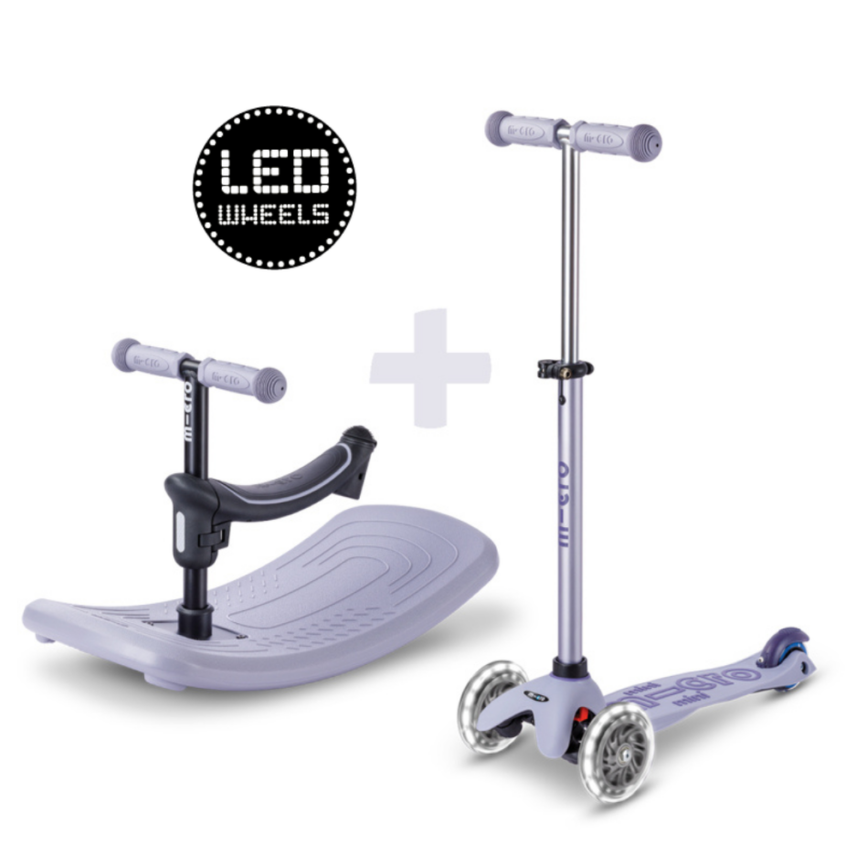 Micro-Mini-Deluxe-Rock-Go-LED-toukeratas-lavendel-2