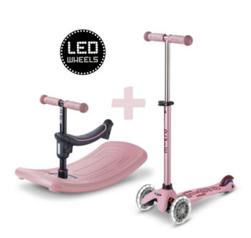 Micro-Mini-Deluxe-Rock-Go-LED-toukeratas-tuhmroosa-2