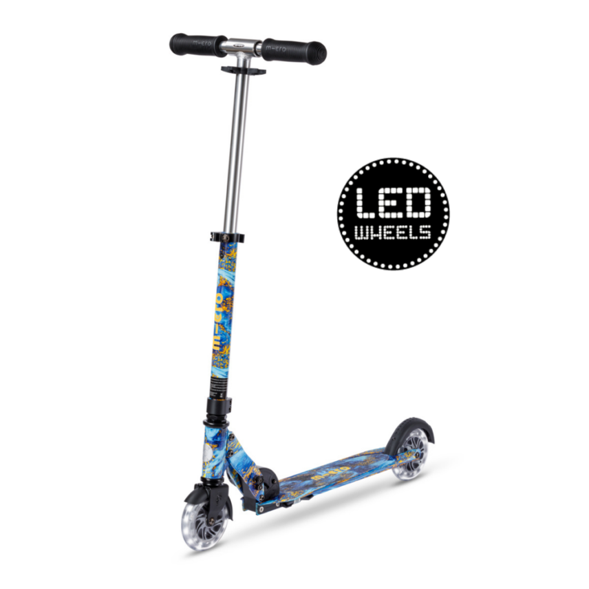 Micro-Sprite-LED-Art-Collection-Star-Night-2