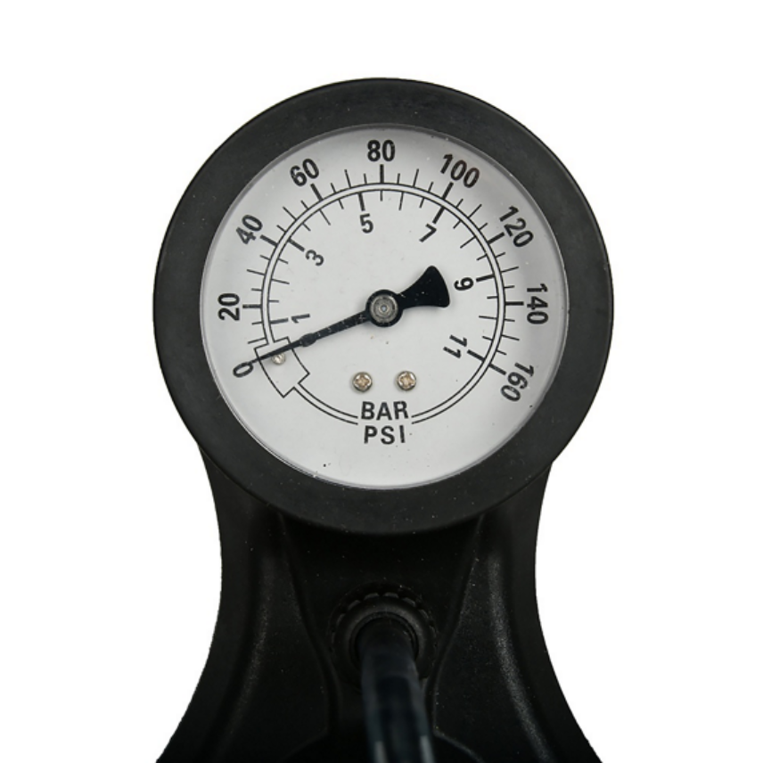 Oxforddpu855-OXFORDPU855-velohunt-4