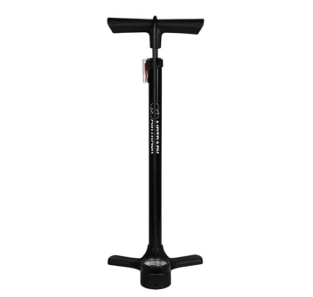 Oxforddpu855-OXFORDPU855-velohunt-5