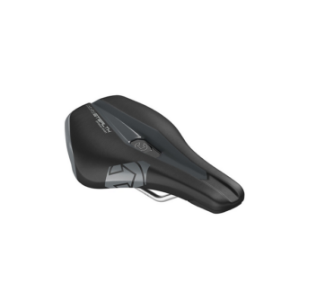 PRSA0400-Stealth-Offroad-Sport-velohunt