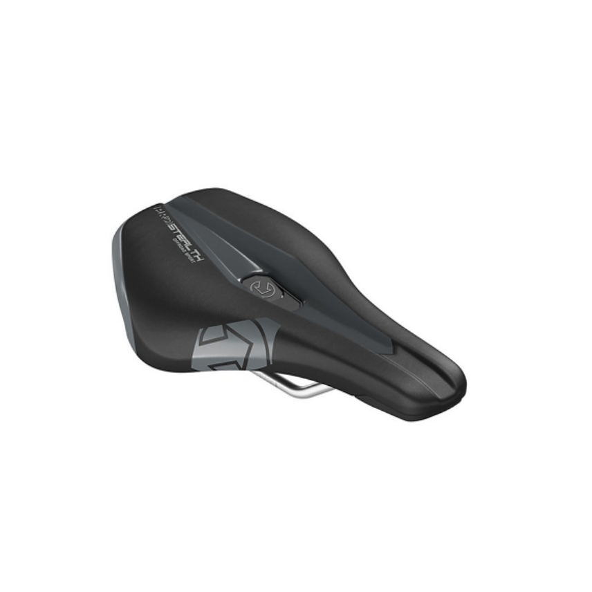 PRSA0400-Stealth-Offroad-Sport-velohunt
