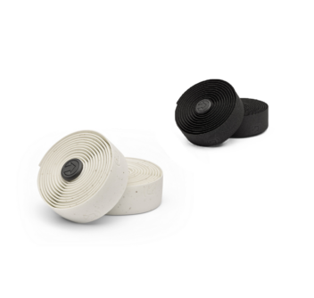 PRTA0101-Peaked-Sport-White-Cork-multi-velohunt