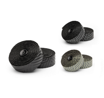 PRTA0120-Pilgrim-Team-Black-multi-velohunt