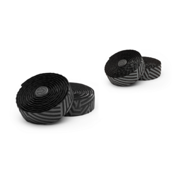 PRTA0125-Pilgrim-Perform-Black-multi-velohunt