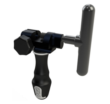 PRTL0145-pro-hose-cutter-tool-velohunt