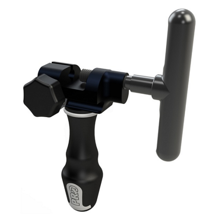 PRTL0145-pro-hose-cutter-tool-velohunt