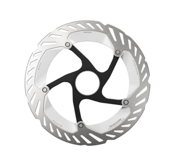 RT-CL800-180-velohunt