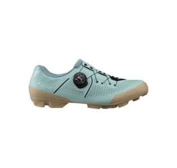 SH-XC302WOMEN-ESHXC302WGB33W39000-velohunt-5