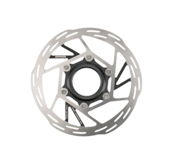 sram-paceline-rounded-edges-center-lock-velohunt