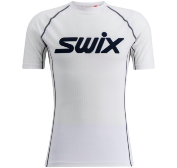 swix-10114-23-20000-velohunt