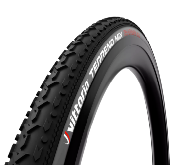 terreno-mix-cx-endurance-1-velohunt-1