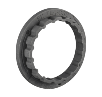 TL-FC25-Y13009260-velohunt