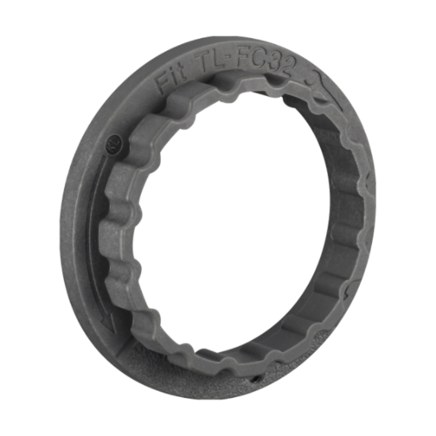 TL-FC25-Y13009260-velohunt