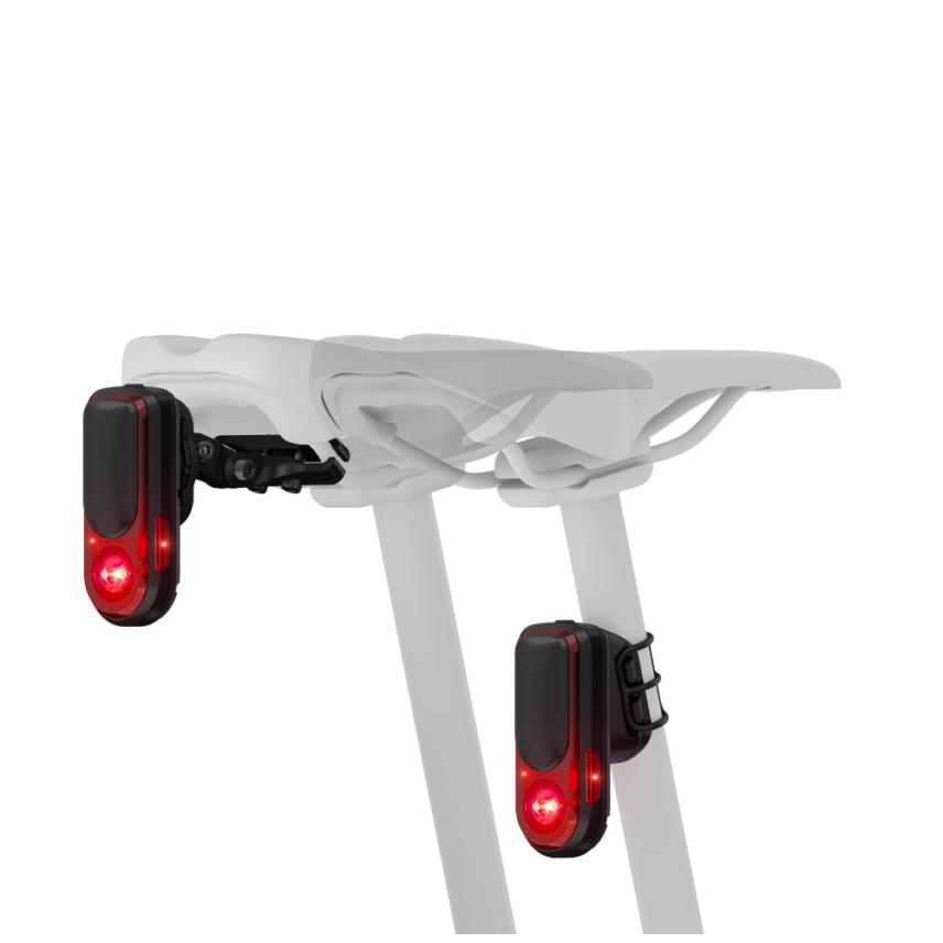 VariaRearVue820-HR-VariaSaddleMount