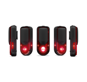 VariaRearVue820-multi-velohunt