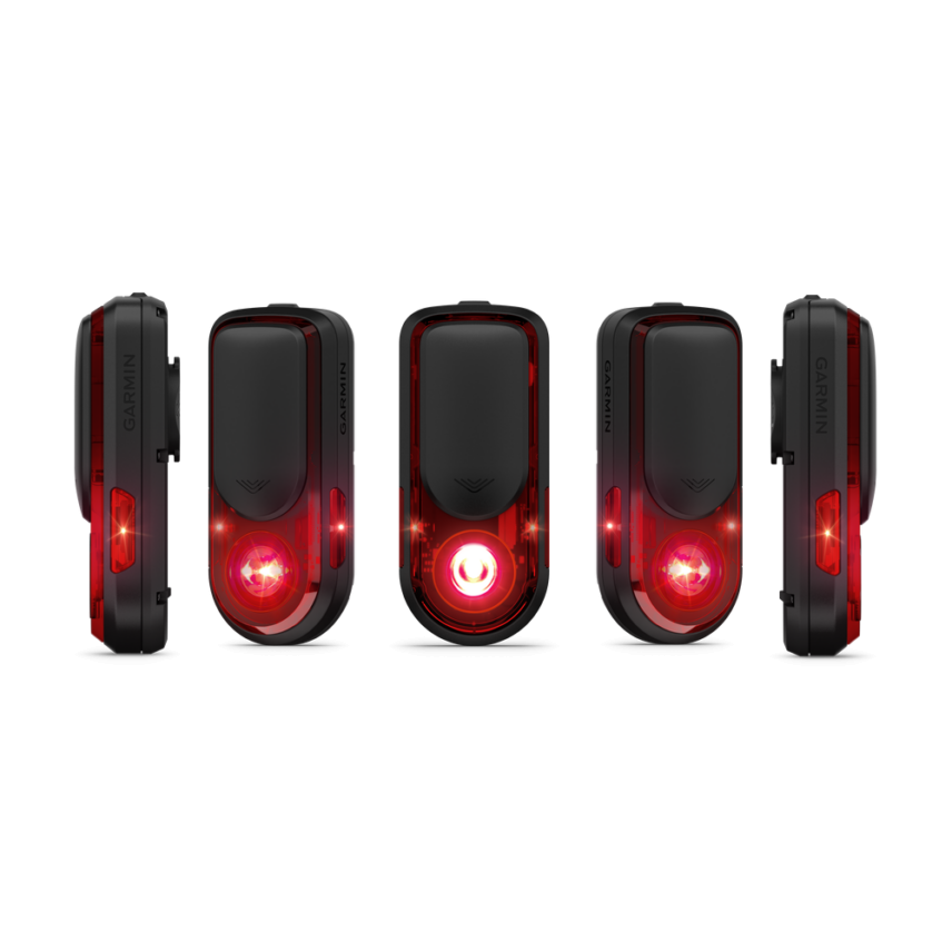 VariaRearVue820-multi-velohunt