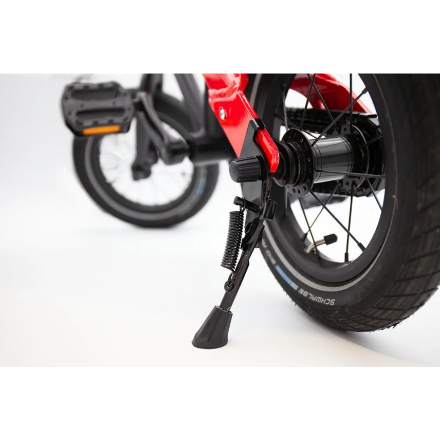 Vici-standard-kickstand-velohunt-2