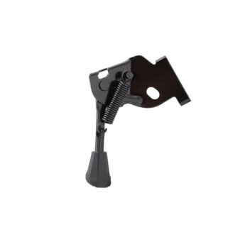 Vici-standard-kickstand-velohunt-4-P