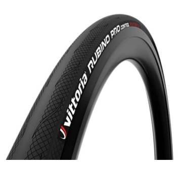 Vittoria-Rubino-Pro-IV-Graphene-velohunt