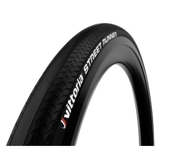 vittoria-Street-Runner-Black-velohunt