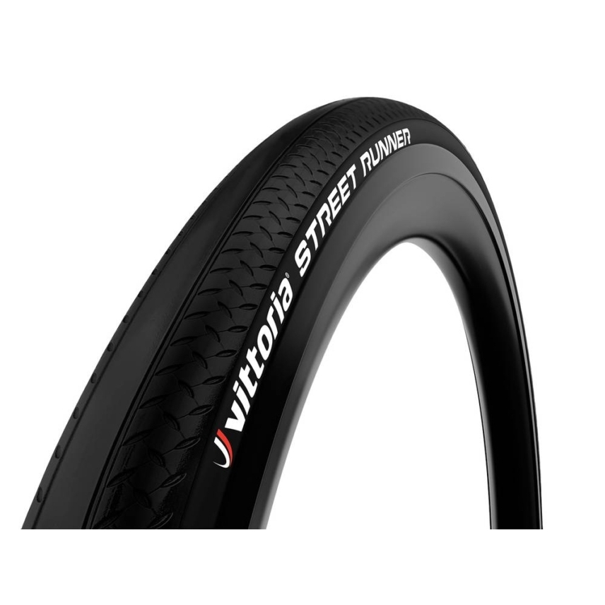 vittoria-Street-Runner-Black-velohunt