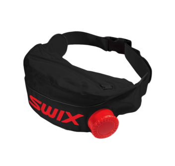 WC26-25-10120-velohunt