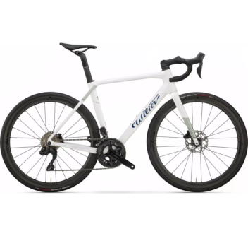Wilier-Granturismo-SL-velohunt-2