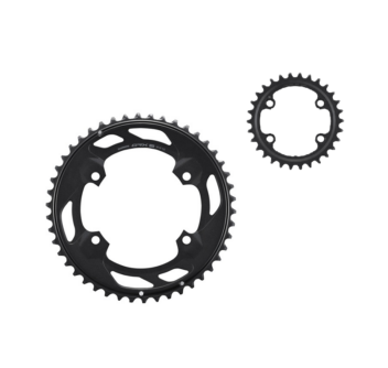 Y0SS98010-46T-FC-RX610-2-CHAINRING-multi-velohunt