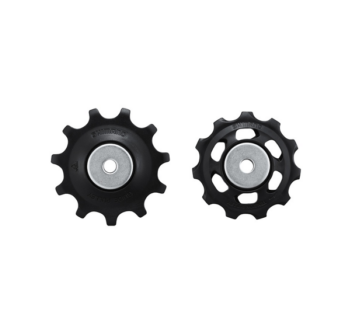 Y3JK98010-RD-U4020-TENSION-GUIDE-PULLEY-SET-velohunt