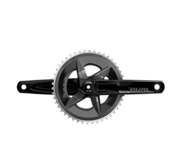 00-6118-593-002-velohunt