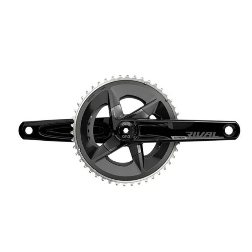 00-6118-593-002-velohunt