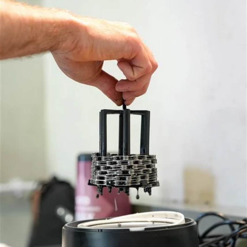 115376-CeramicSpeed-UFO-Ultra-Endurance-Wax-velohunt-32