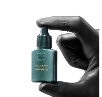 absluteblack-graphenlube-graphene-wax-lubricant-14ml-2-velohunt