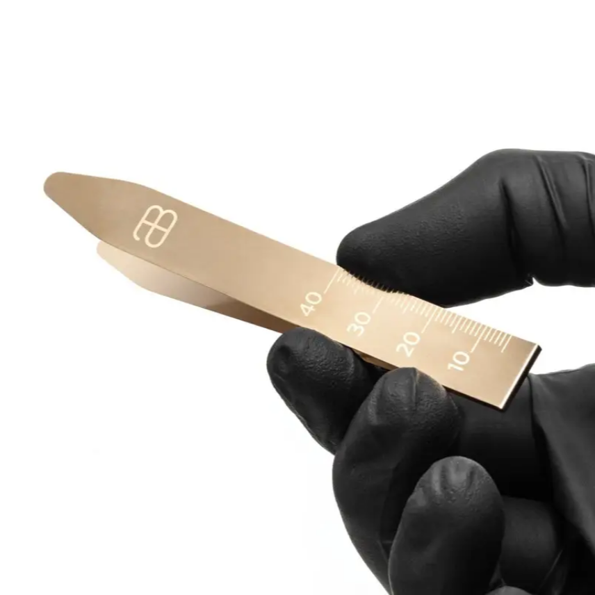 absoluteblack-caliper-alignment-tool-11-velohunt