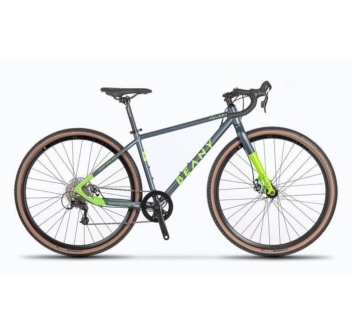 beany-pulse-700c-velohunt-2-2