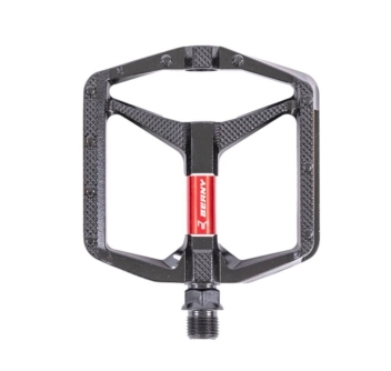 beany-solely-jr-trail-pedals-velohunt-2