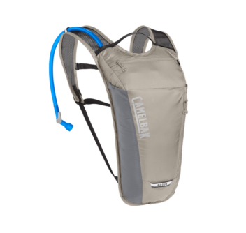 camelbak-rogue-light-aluminium-black-velohunt