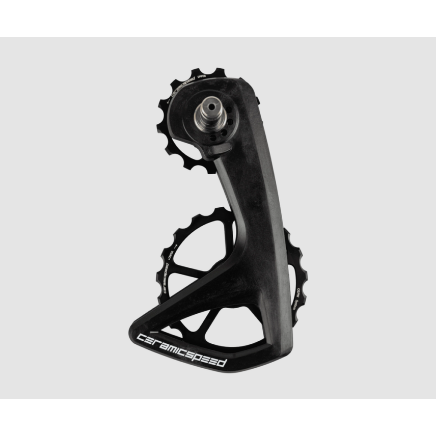 CeramicSpeed-OSPW-113486-velohunt
