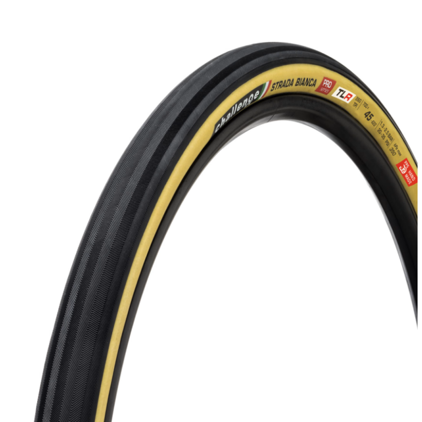 challenge-strada-bianca-pro-45mm-velohunt