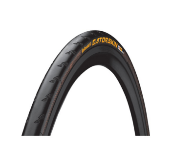 CO010064-Gatorskin-Black-velohunt