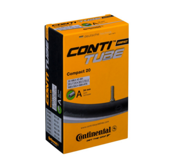Continental-Compact-Tubes-0181211-auto-velohunt