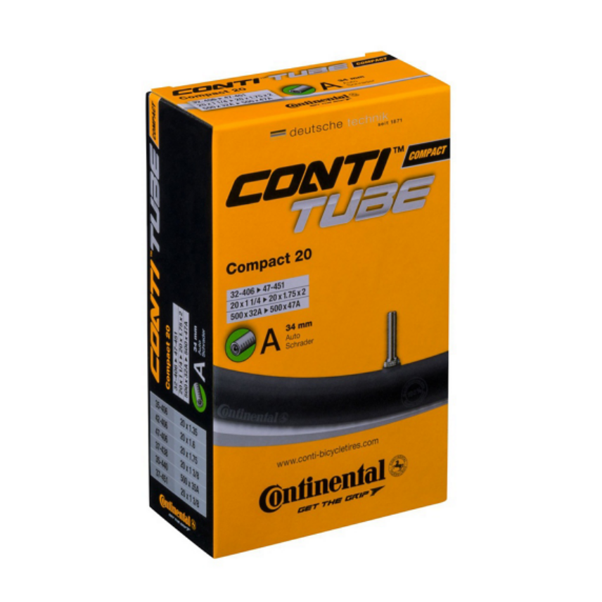 Continental-Compact-Tubes-0181211-auto-velohunt